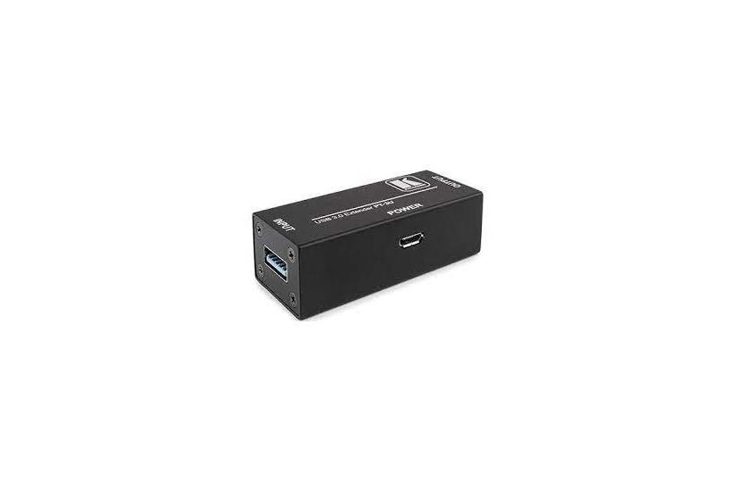 Kramer Pt-3u Usb-forlængerkabel