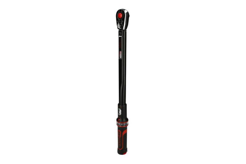 Ks Tools Ergotorque Præcisions-skraldemomentnøgle