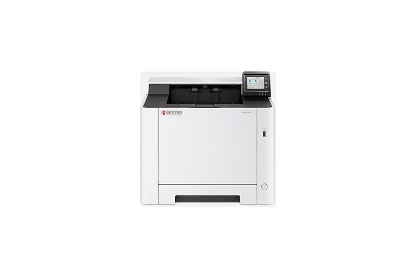 Kyocera Ecosys Pa2101cx Printer Farve Laser