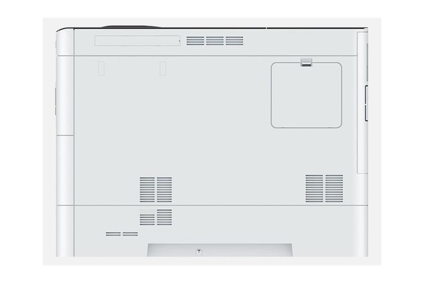Kyocera Ecosys Pa3500cx Printer Farve Laser