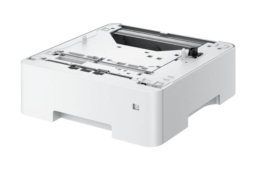Kyocera Pf 3110 Mediebakke Føder 500 Ark