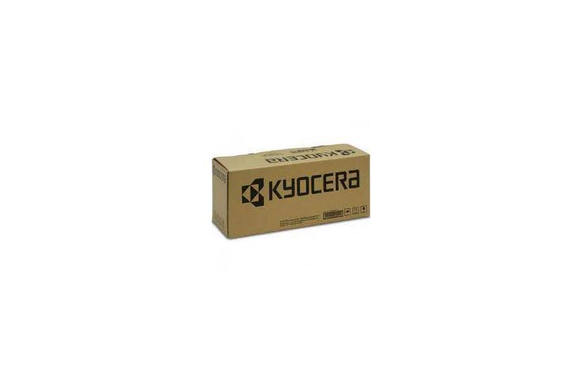 Kyocera Tk 5370m Magenta Original Tonerkit
