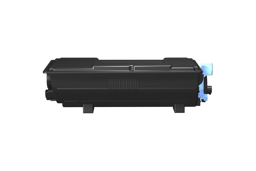 Kyocera Tk 3410 Sort Original Tonerpatron