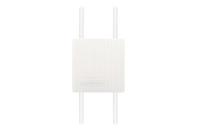Lancom Oap-5g Gateway Cloud-administreret
