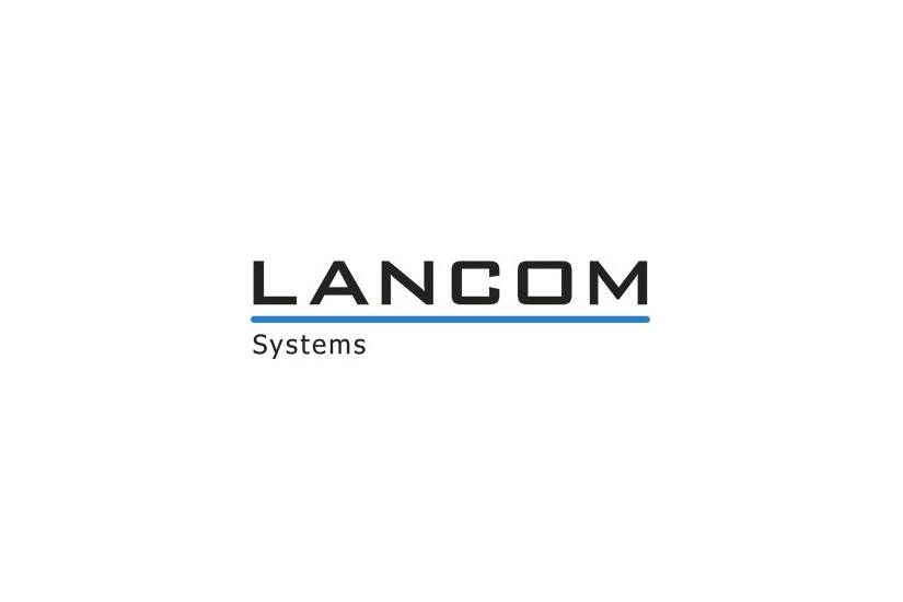 Lancom Public Spot Option Licens 64 Brugere