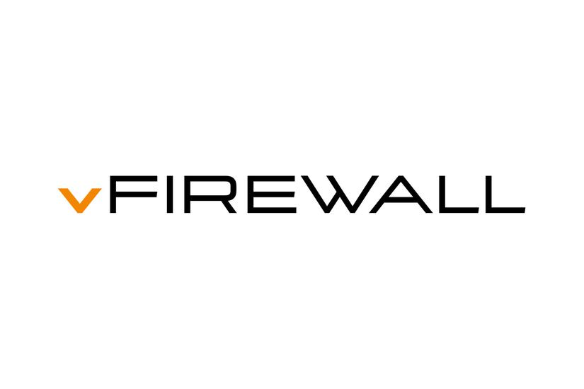 Lancom Vfirewall Full License år års Support Og Opdateringer 500 Brugere 16 Kerner 64 Gb Ram 256 Vlan