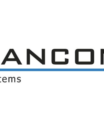 Lancom Vfirewall   Full License    år      Year Updates   Support Op Til   Kerner  16 Gb Ram