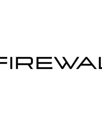 Lancom Vfirewall   Full License    år      års Support Og Opdateringer 20 Brugere    Gb Hukommelse    Kerne  16 Vlan