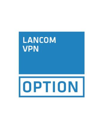 Lancom Vpn Licens 1000 Tunneler