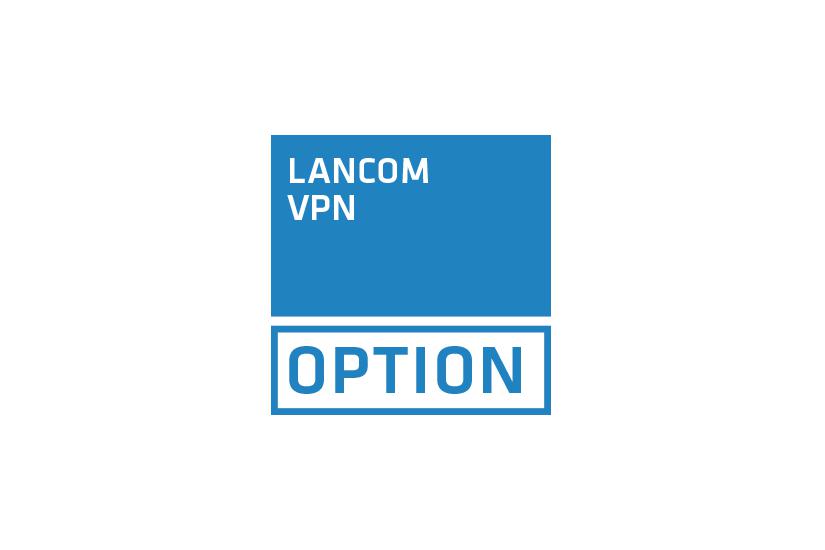 Lancom Vpn Licens 1000 Tunneler