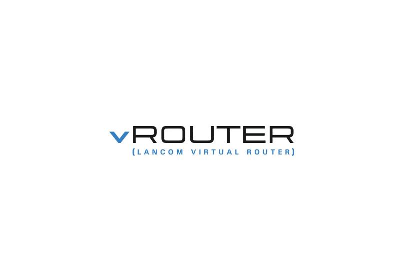 Lancom Vrouter For Vmware Esxi Licensabonnemet år Unlimited Throughput 256 Arf-netværk