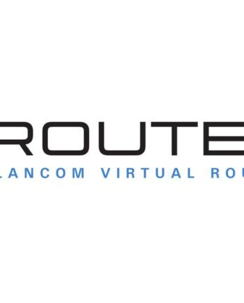 Lancom Vrouter For Vmware Esxi Runtime License    år  Op Til 3000 Adgangspunkter  Ubegrã Nset Gennemstrã Mning  256 Arf-netværk  Ubegrænset Offentligt Sted-brugere  3000 Vpn-kanaler