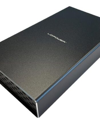 Lc Power Lc-dock- -35-m2 Hdd Ssd Dockingstation     Card  Pcie Nvme   Sata  Usb      Gen 2x1