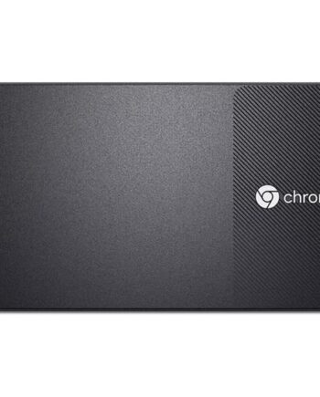 Lenovo Chromebox Micro Mikro Celeron N4500     Ghz   Gb Flash 32 Gb