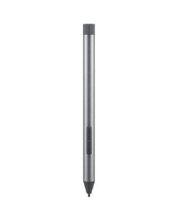 Lenovo Digital Pen   Aktiv Skrivestift Grå