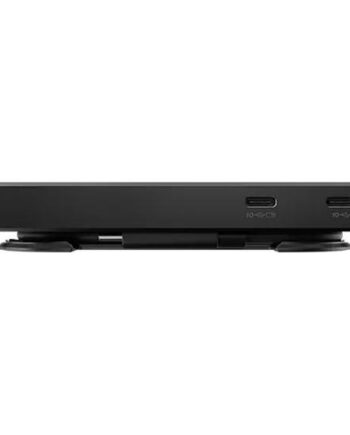 Lenovo Dockingstation Usb-  Hdmi  Dp 1gbe