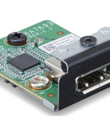 Lenovo Dp Expansion Card