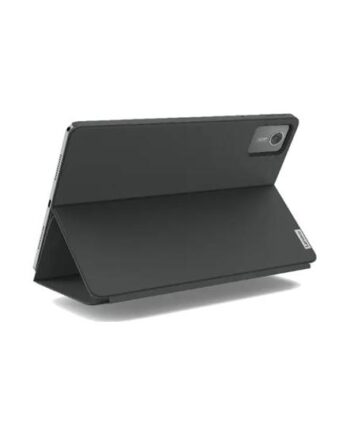 Lenovo Flipomslag Til Tablet