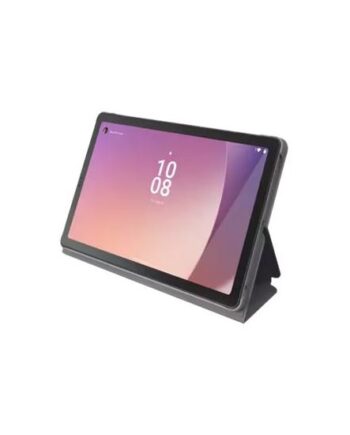 Lenovo Flipomslag Til Tablet