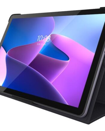 Lenovo Flipomslag Til Tablet