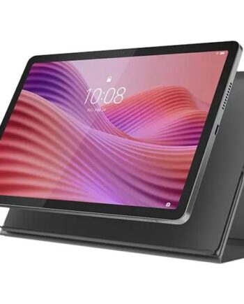 Lenovo Folio Case Flipomslag Til Tablet