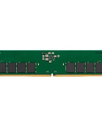 Lenovo 8gb Ddr5 Ram 4800mhz Dimm 288-pin
