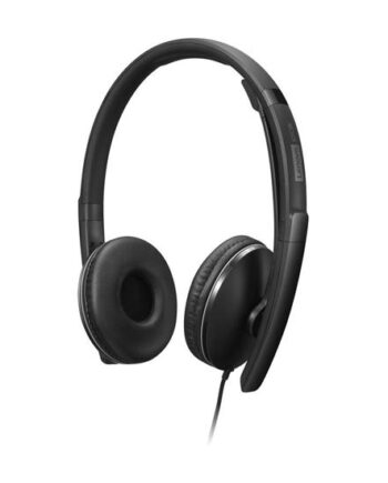 Lenovo Gen   Headset Usb-