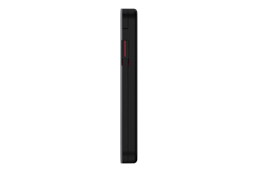 Lenovo Go Powerbank Li-pol 24 Pin Usb- 30 Watt