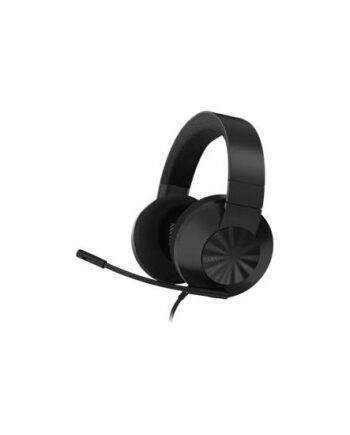 Lenovo H210 Headset