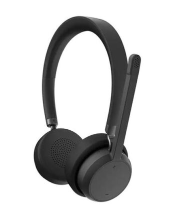 Lenovo Headset