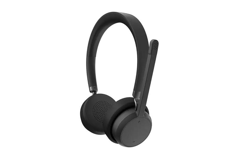 Lenovo Headset