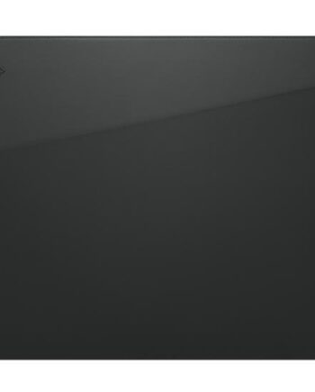 Lenovo Hylster Til Bærbar Pc