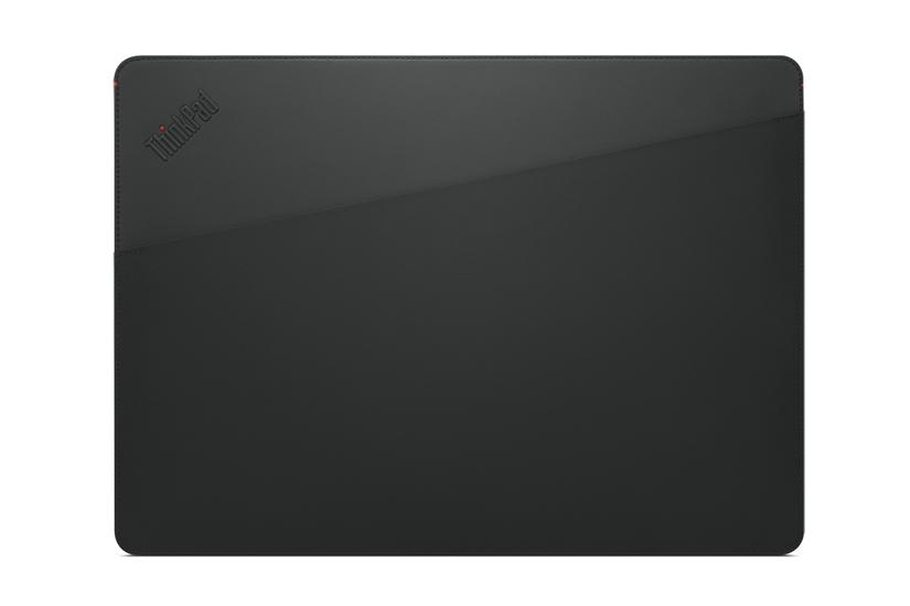 Lenovo Hylster Til Bærbar Pc økovenlig