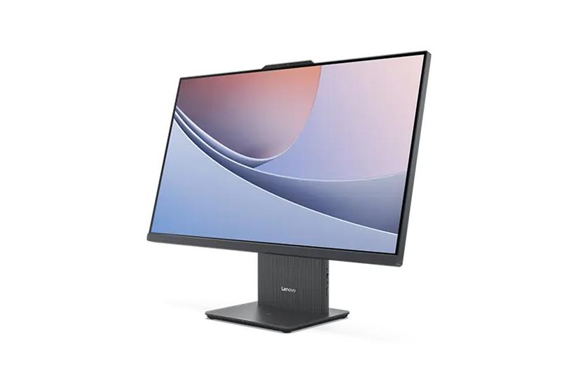 Lenovo Ideacentre Aio 27irh9 Alt- -én Core I5 13420h 16 Gb Ssd Tb Led 27 Quot Nordisk Dansk Finsk Norsk Svensk