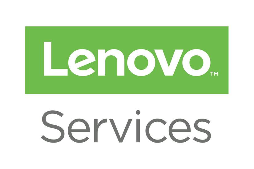 Lenovo Keep Your Drive Add On Support Opgradering år