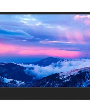Lenovo L152 Skærm Wled 15   Quot  Ips 14ms 6ms Full Hd 1920x1080
