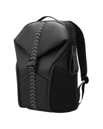 Lenovo Legion Gb700 Rygsæk Til Notebook