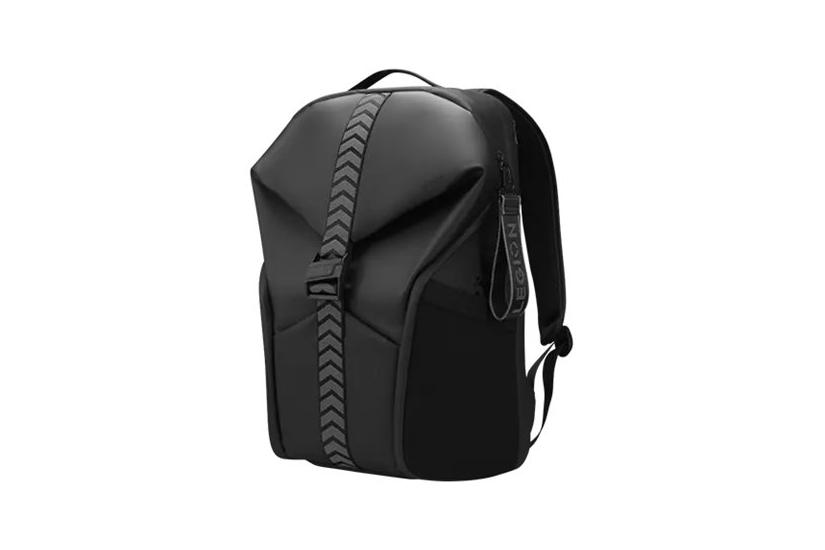 Lenovo Legion Gb700 Rygsæk Til Notebook