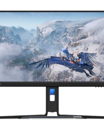 Lenovo Legion R24e Skærm Wled 24 Quot  Amd Freesync Ips   5ms 1ms 2ms 3ms 4ms Full Hd 1920x1080 Ved 180hz