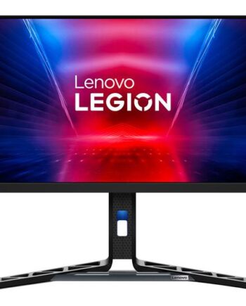 Lenovo Legion R25f-30 Skærm Wled 25 Quot  Amd Freesync Premium Va   5ms 6ms 7ms 2ms 5ms 4ms Full Hd 1920x1080 Ved 240hz