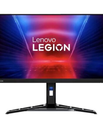 Lenovo Legion R27i-30 Skærm Wled 27 Quot  Vesa Adaptive-sync  Amd Freesync Premium Ips   5ms 1ms 2ms 3ms 4ms Full Hd 1920x1080 Ved 165hz