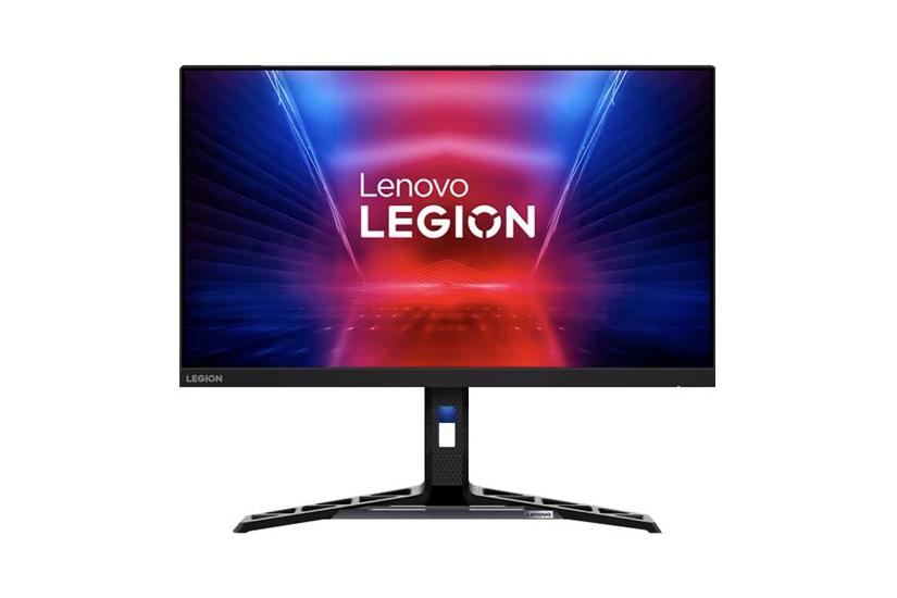 Lenovo Legion R27i-30 Skærm Wled 27 Quot Vesa Adaptive-sync Amd Freesync Premium Ips 5ms 1ms 2ms 3ms 4ms Full Hd 1920x1080 Ved 165hz