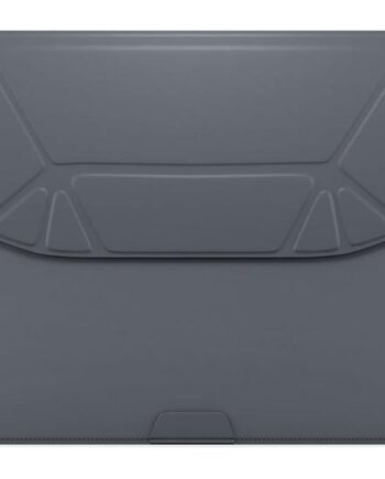 Lenovo Origami Hylster Til Bærbar Pc