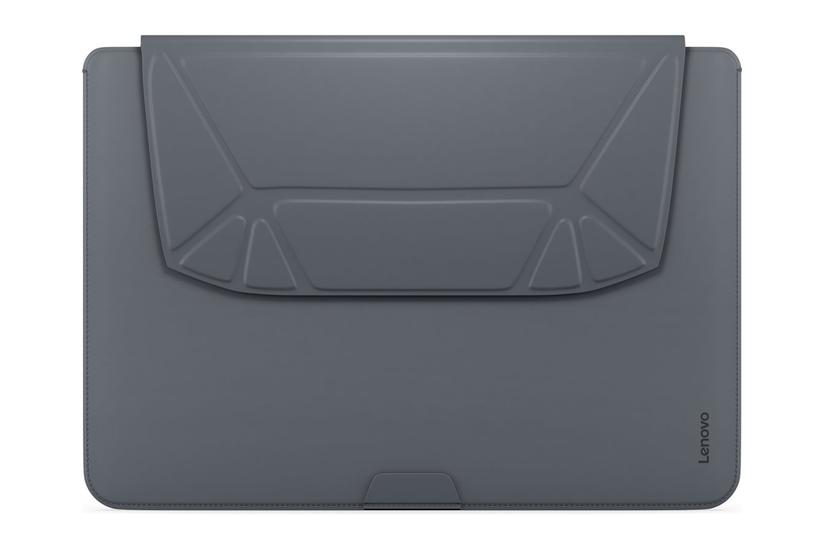 Lenovo Origami Hylster Til Bærbar Pc