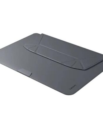 Lenovo Origami Hylster Til Bærbar Pc