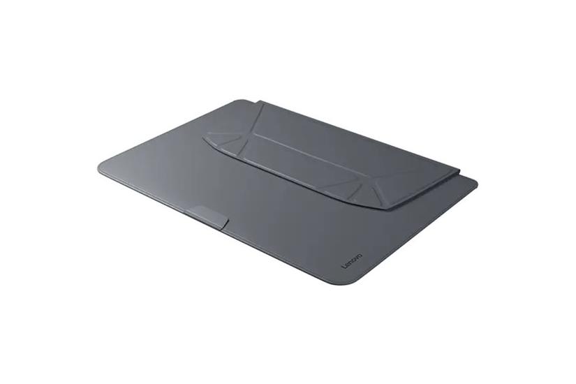 Lenovo Origami Hylster Til Bærbar Pc