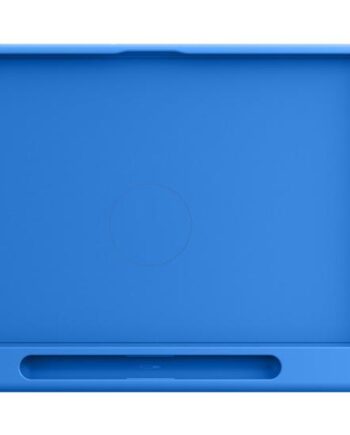 Lenovo Play Suite Beskyttende Kasse Bagsidecover Til Tablet
