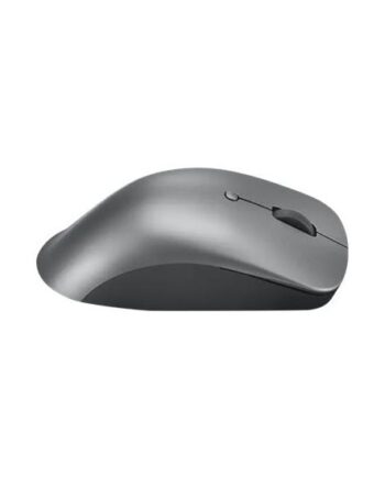 Lenovo Professional Mus Bluetooth     Stormgrå