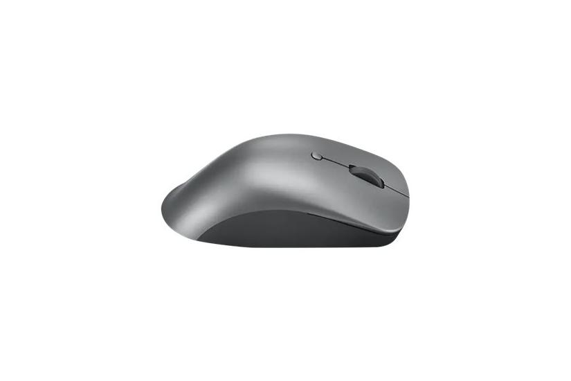 Lenovo Professional Mus Bluetooth Stormgrå
