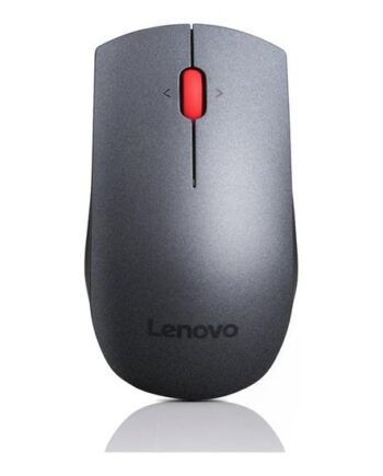 Lenovo Professional Mus     Ghz Campus